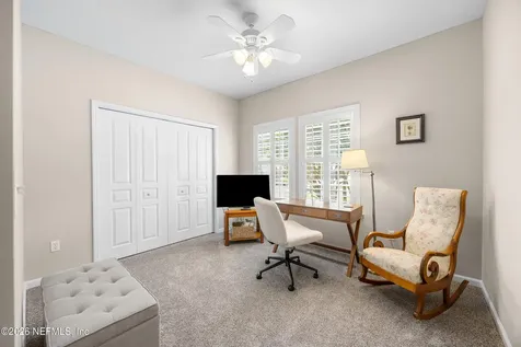 1532 Drury Court St. Augustine FL 32092