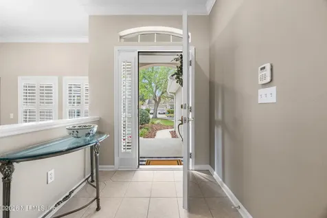 1532 Drury Court St. Augustine FL 32092