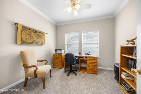 1532 Drury Court St. Augustine FL 32092