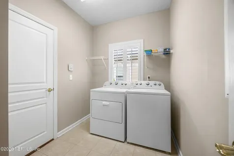 1532 Drury Court St. Augustine FL 32092