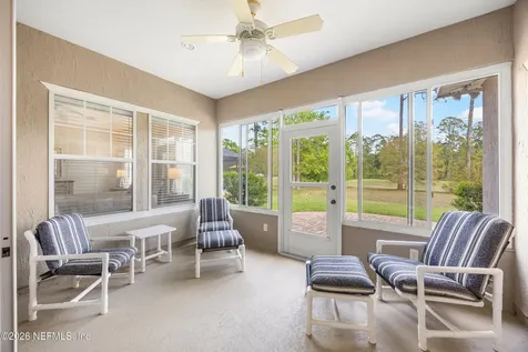 1532 Drury Court St. Augustine FL 32092