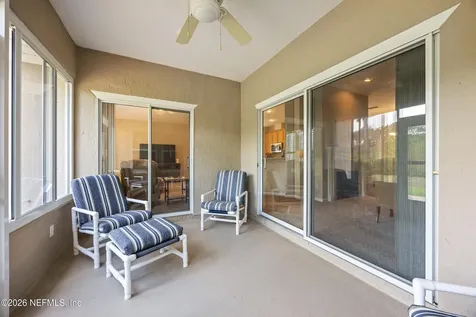 1532 Drury Court St. Augustine FL 32092