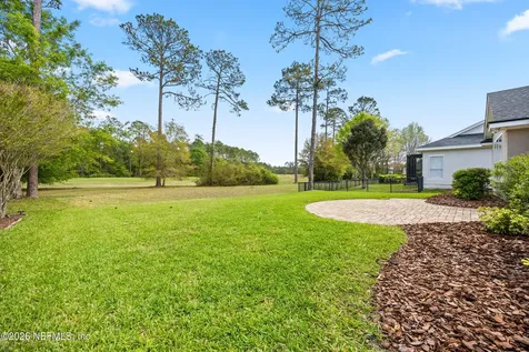 1532 Drury Court St. Augustine FL 32092