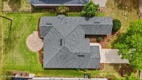 1532 Drury Court St. Augustine FL 32092