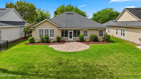 1532 Drury Court St. Augustine FL 32092