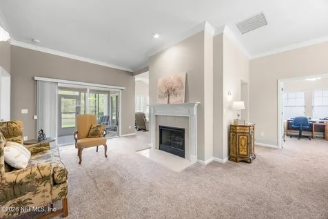 1532 Drury Court St. Augustine FL 32092