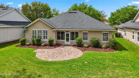 1532 Drury Court St. Augustine FL 32092