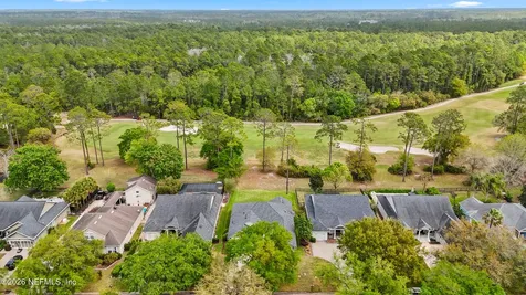 1532 Drury Court St. Augustine FL 32092