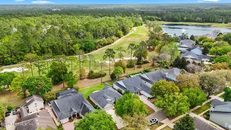 1532 Drury Court St. Augustine FL 32092