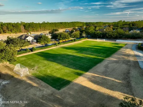 1532 Drury Court St. Augustine FL 32092