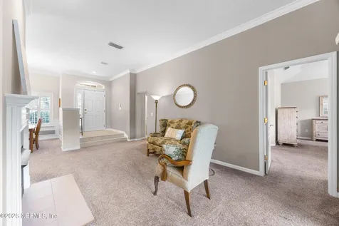 1532 Drury Court St. Augustine FL 32092