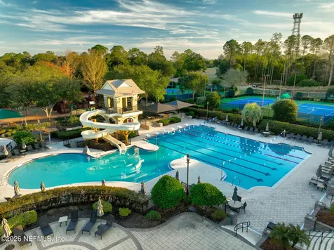 1532 Drury Court St. Augustine FL 32092