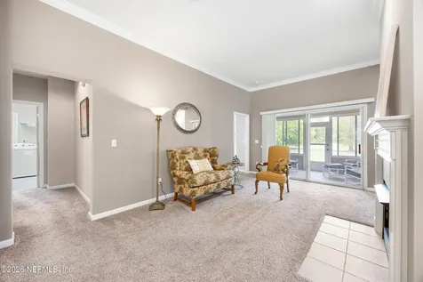 1532 Drury Court St. Augustine FL 32092