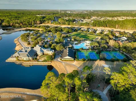 1532 Drury Court St. Augustine FL 32092