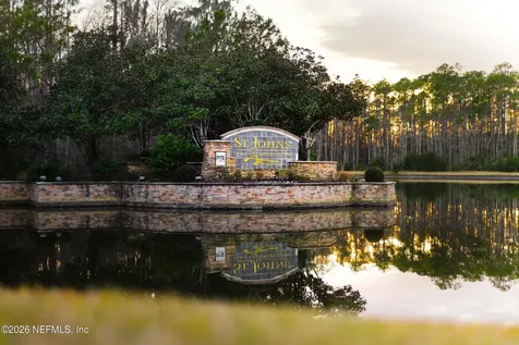 1532 Drury Court St. Augustine FL 32092