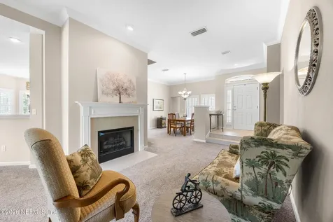 1532 Drury Court St. Augustine FL 32092