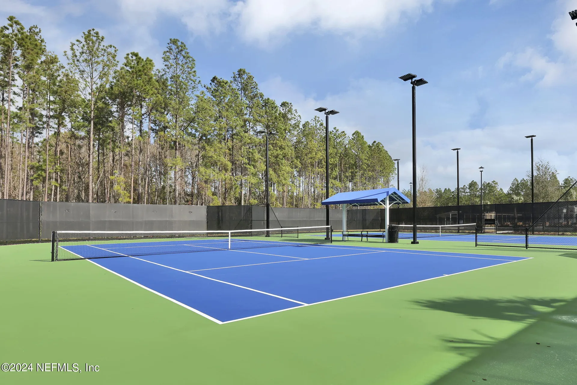 844 Del Webb Parkway Yulee FL 32097