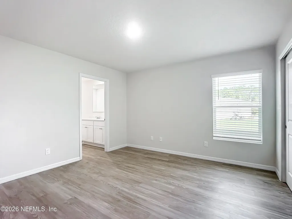 38 Slumber Meadow Trail Palm Coast FL 32164