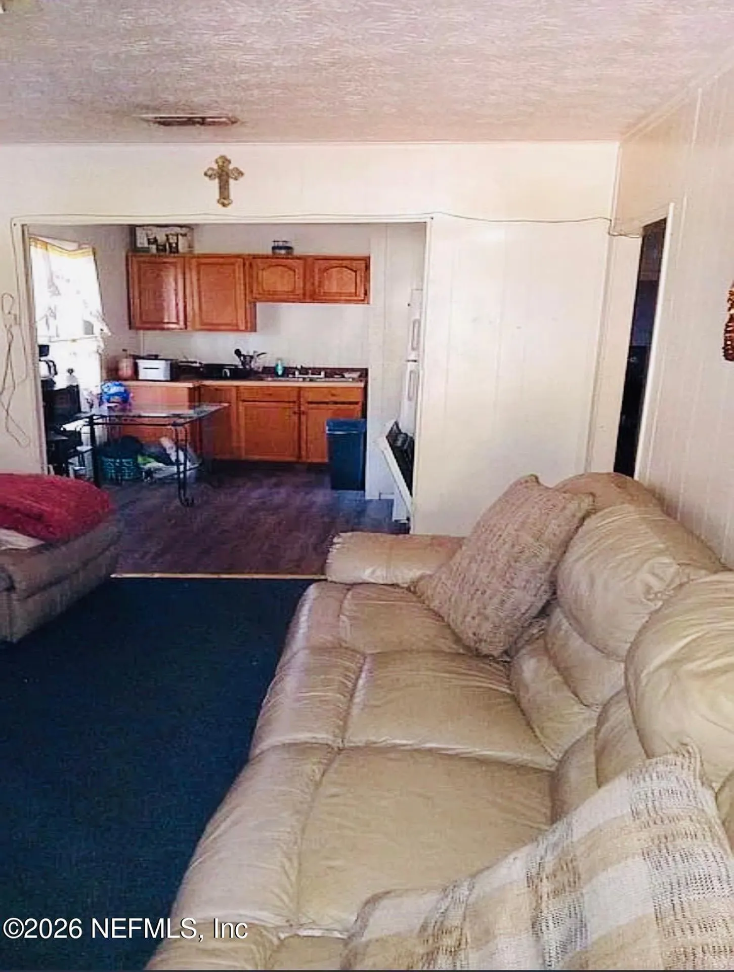 7129 Northland Street Jacksonville FL 32208