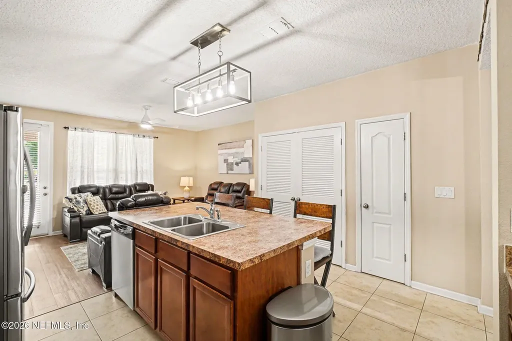 4220 Plantation Oaks Boulevard Orange Park FL 32065