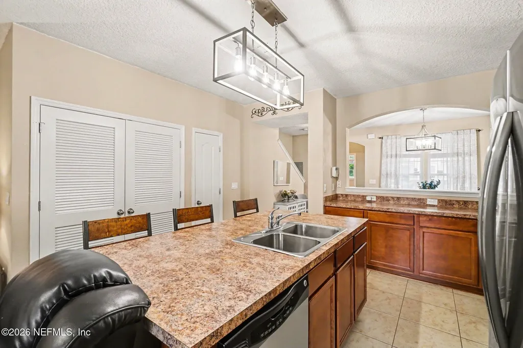 4220 Plantation Oaks Boulevard Orange Park FL 32065