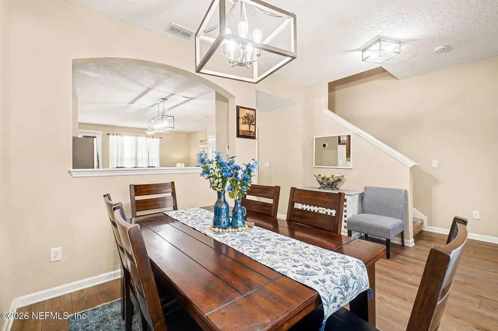 4220 Plantation Oaks Boulevard Orange Park FL 32065