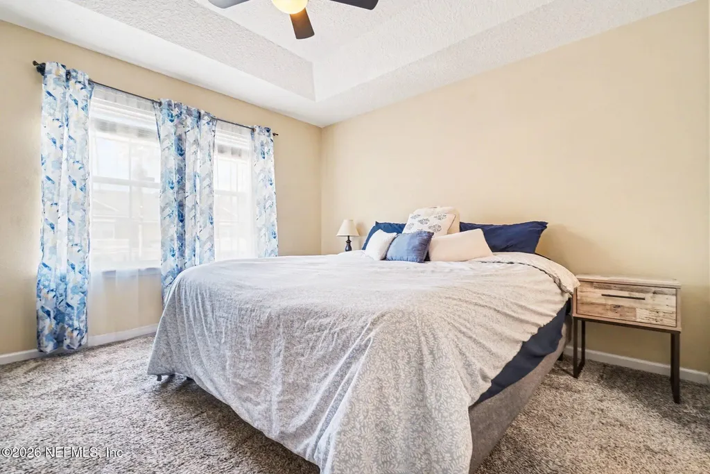 4220 Plantation Oaks Boulevard Orange Park FL 32065