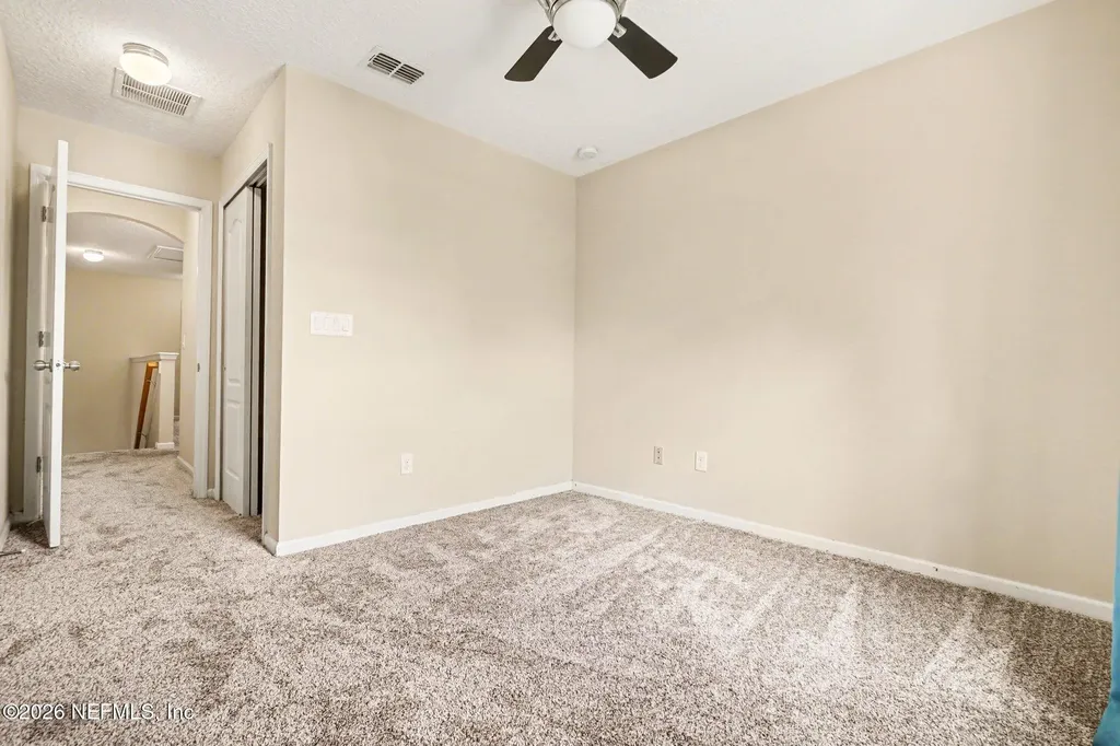 4220 Plantation Oaks Boulevard Orange Park FL 32065