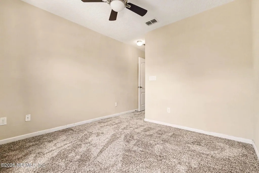 4220 Plantation Oaks Boulevard Orange Park FL 32065