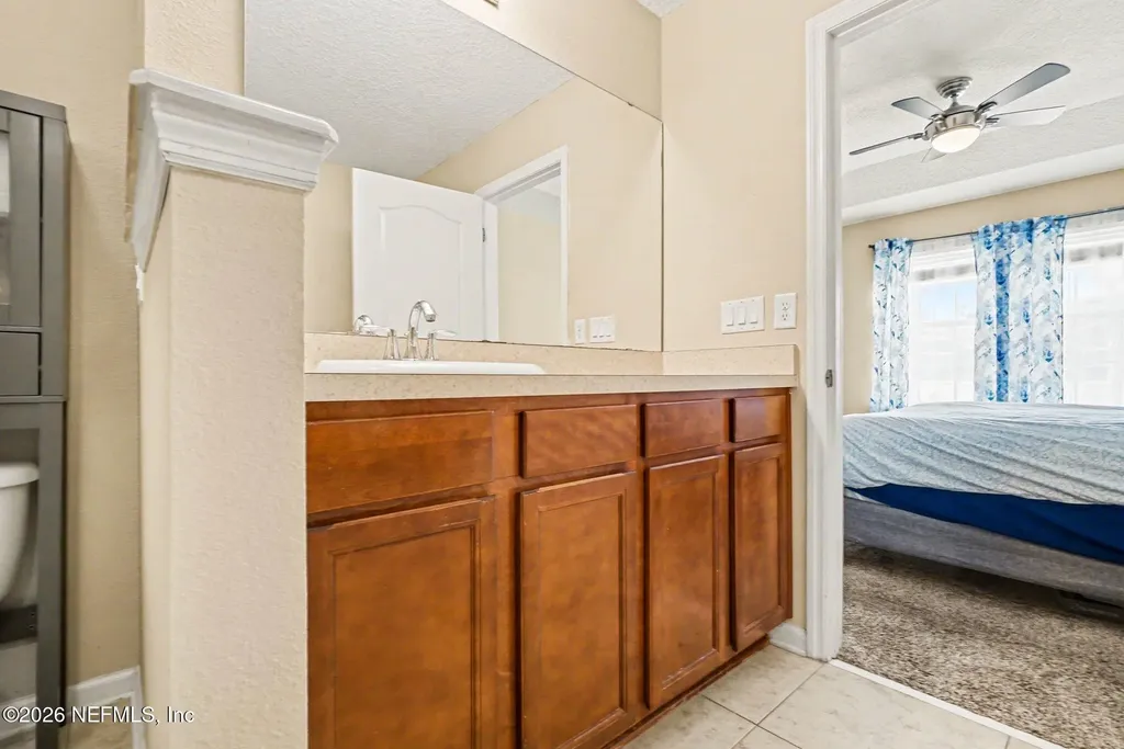 4220 Plantation Oaks Boulevard Orange Park FL 32065