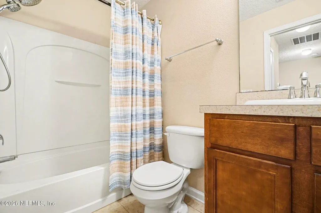 4220 Plantation Oaks Boulevard Orange Park FL 32065