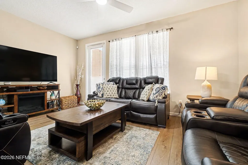 4220 Plantation Oaks Boulevard Orange Park FL 32065