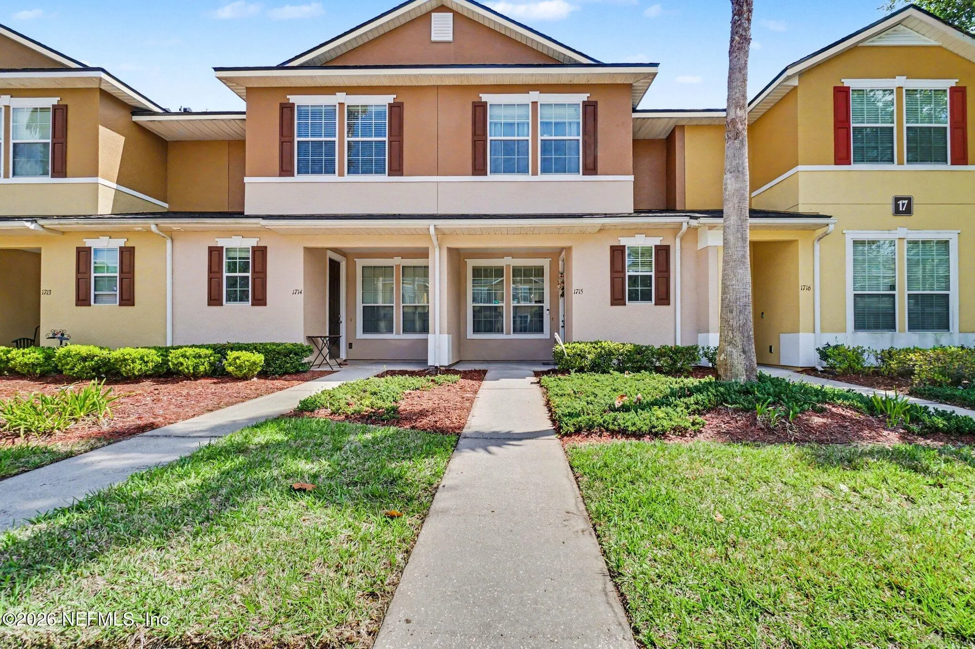 4220 Plantation Oaks Boulevard Orange Park FL 32065