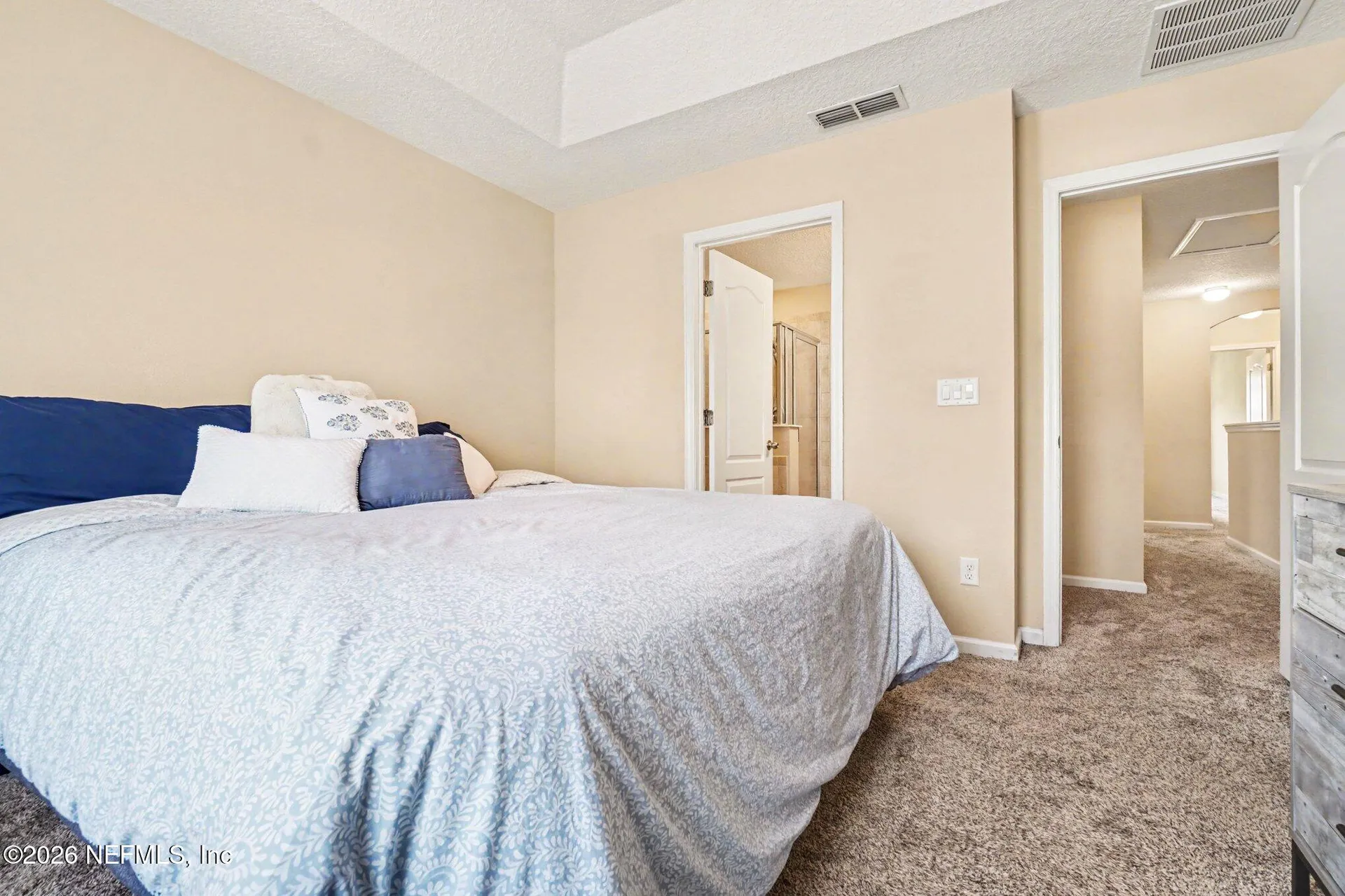 4220 Plantation Oaks Boulevard Orange Park FL 32065