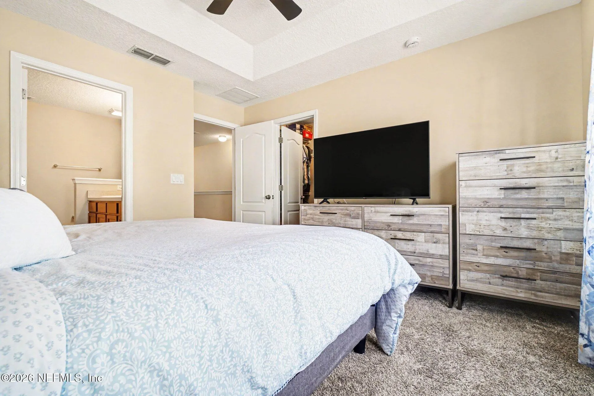 4220 Plantation Oaks Boulevard Orange Park FL 32065
