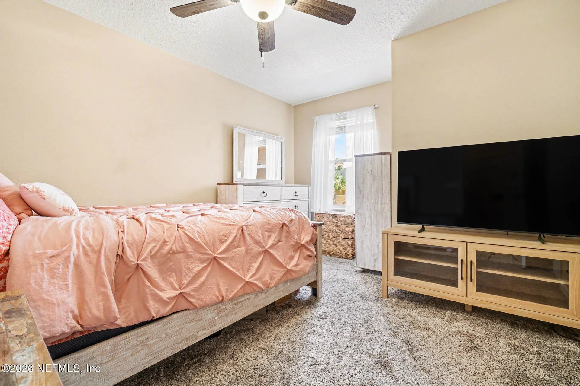 4220 Plantation Oaks Boulevard Orange Park FL 32065