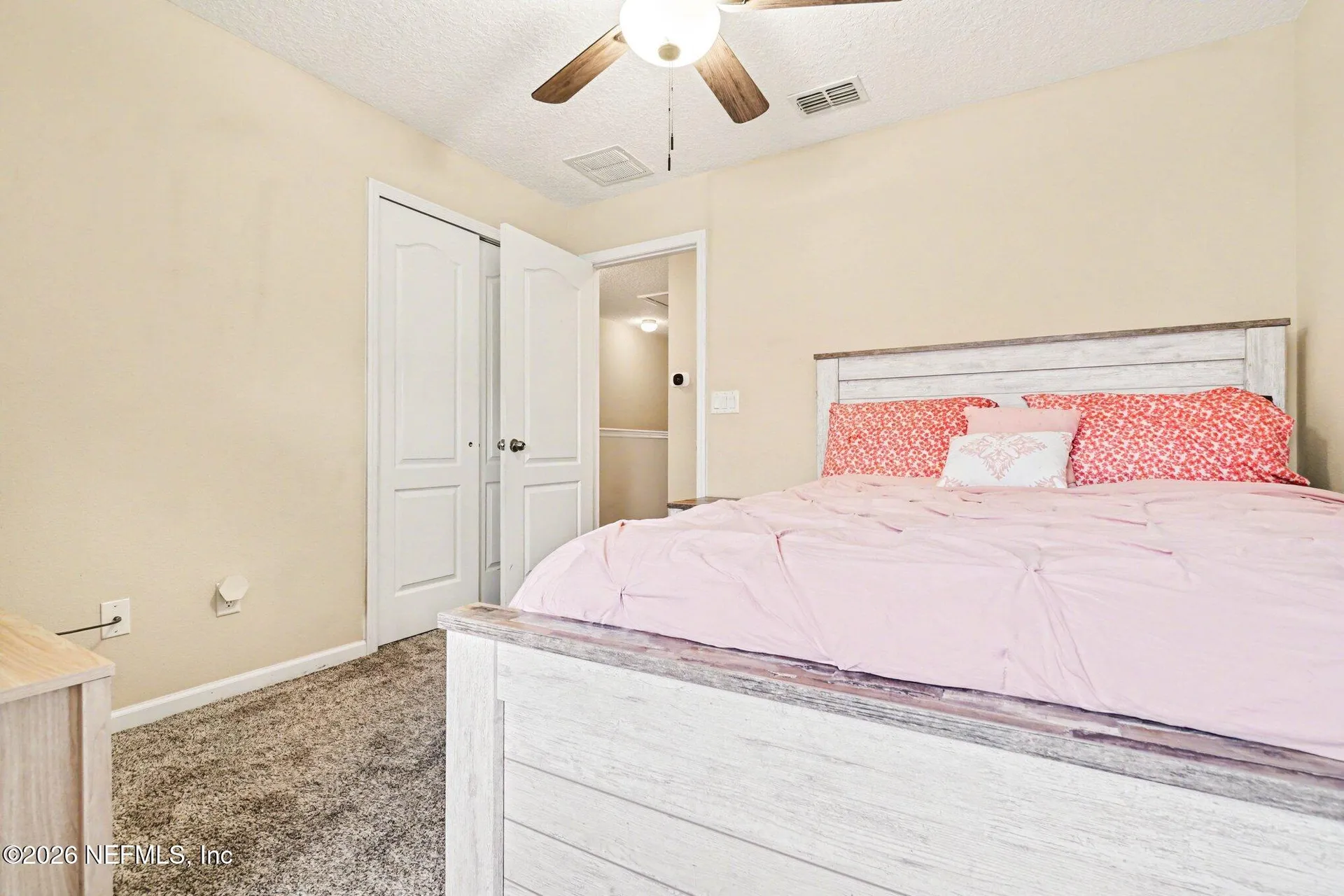 4220 Plantation Oaks Boulevard Orange Park FL 32065