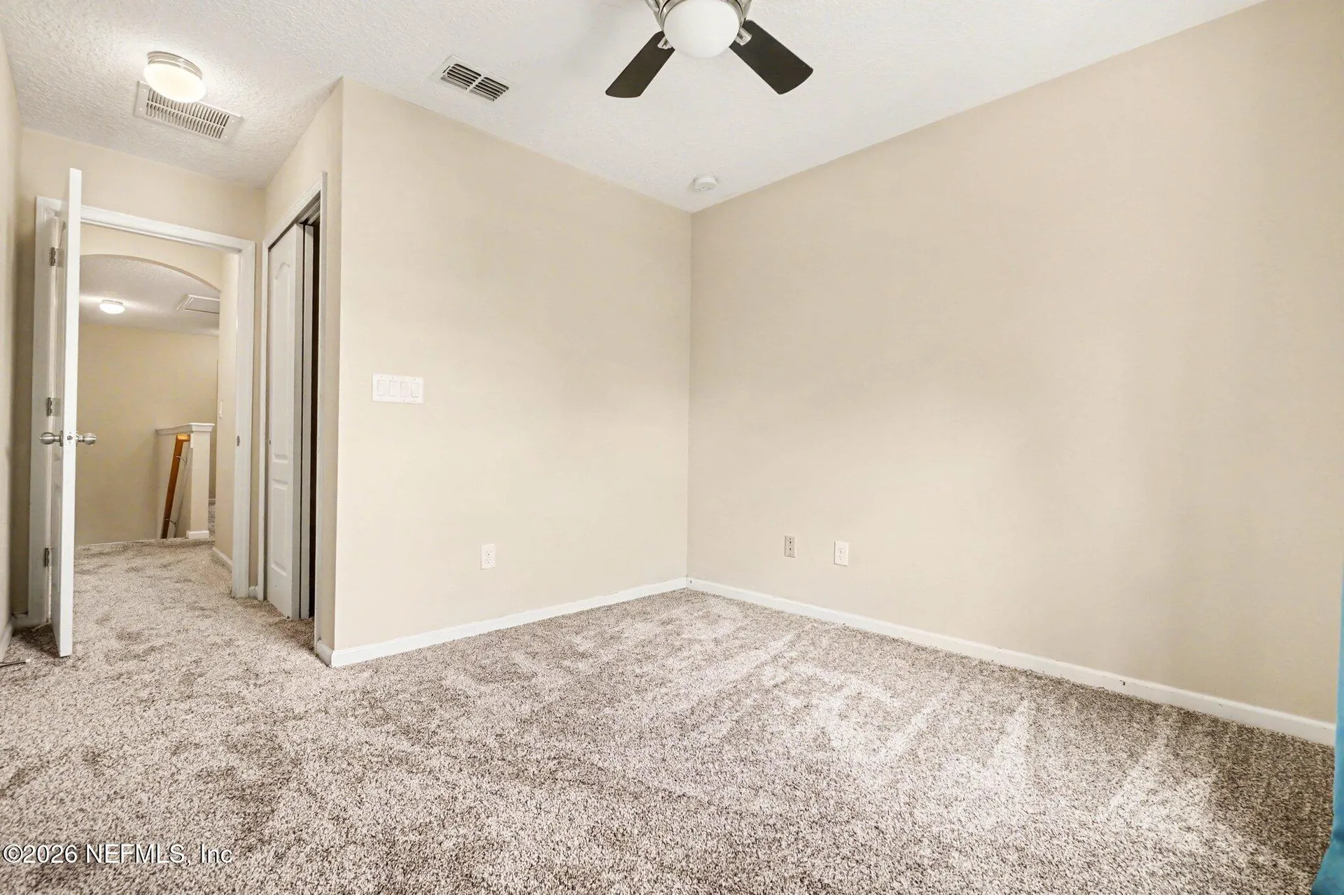 4220 Plantation Oaks Boulevard Orange Park FL 32065