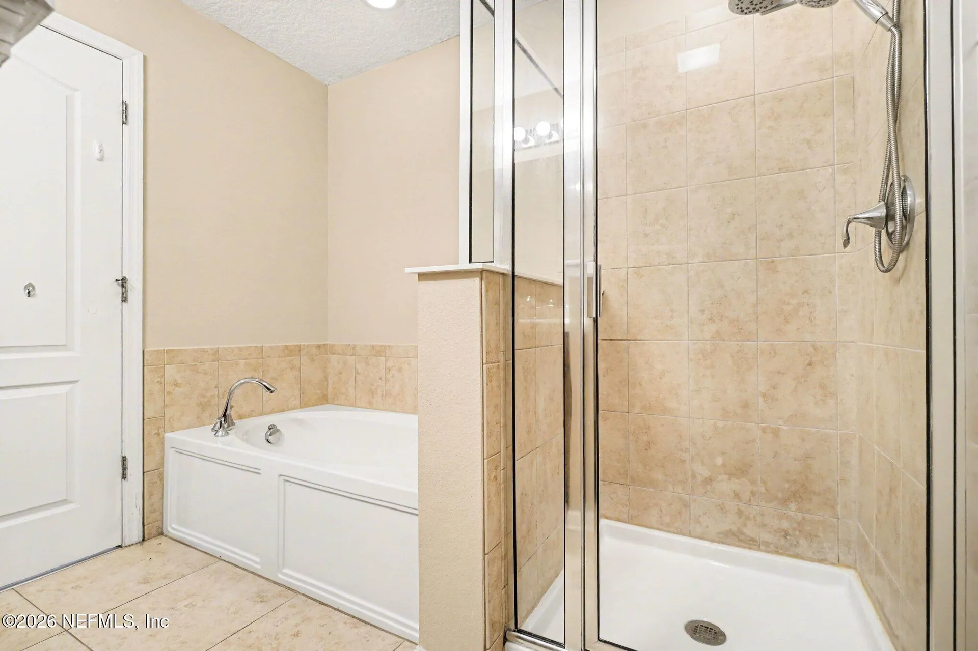 4220 Plantation Oaks Boulevard Orange Park FL 32065