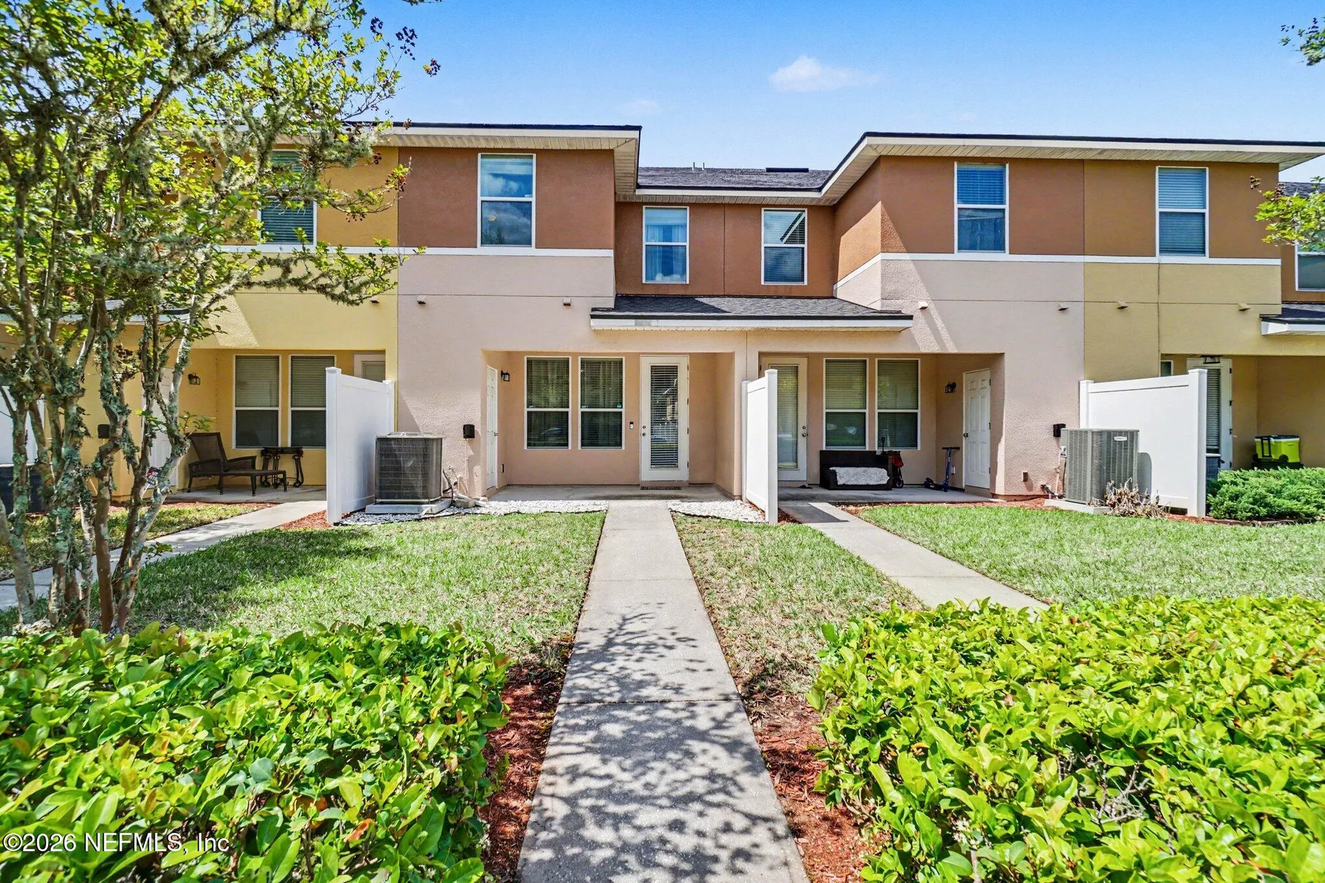 4220 Plantation Oaks Boulevard Orange Park FL 32065