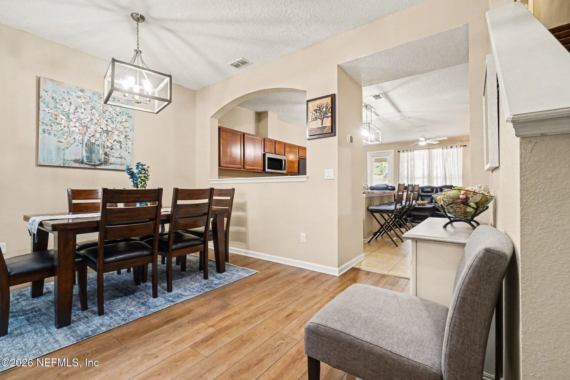 4220 Plantation Oaks Boulevard Orange Park FL 32065