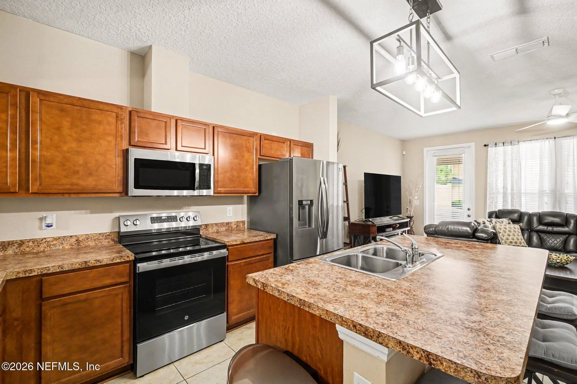 4220 Plantation Oaks Boulevard Orange Park FL 32065