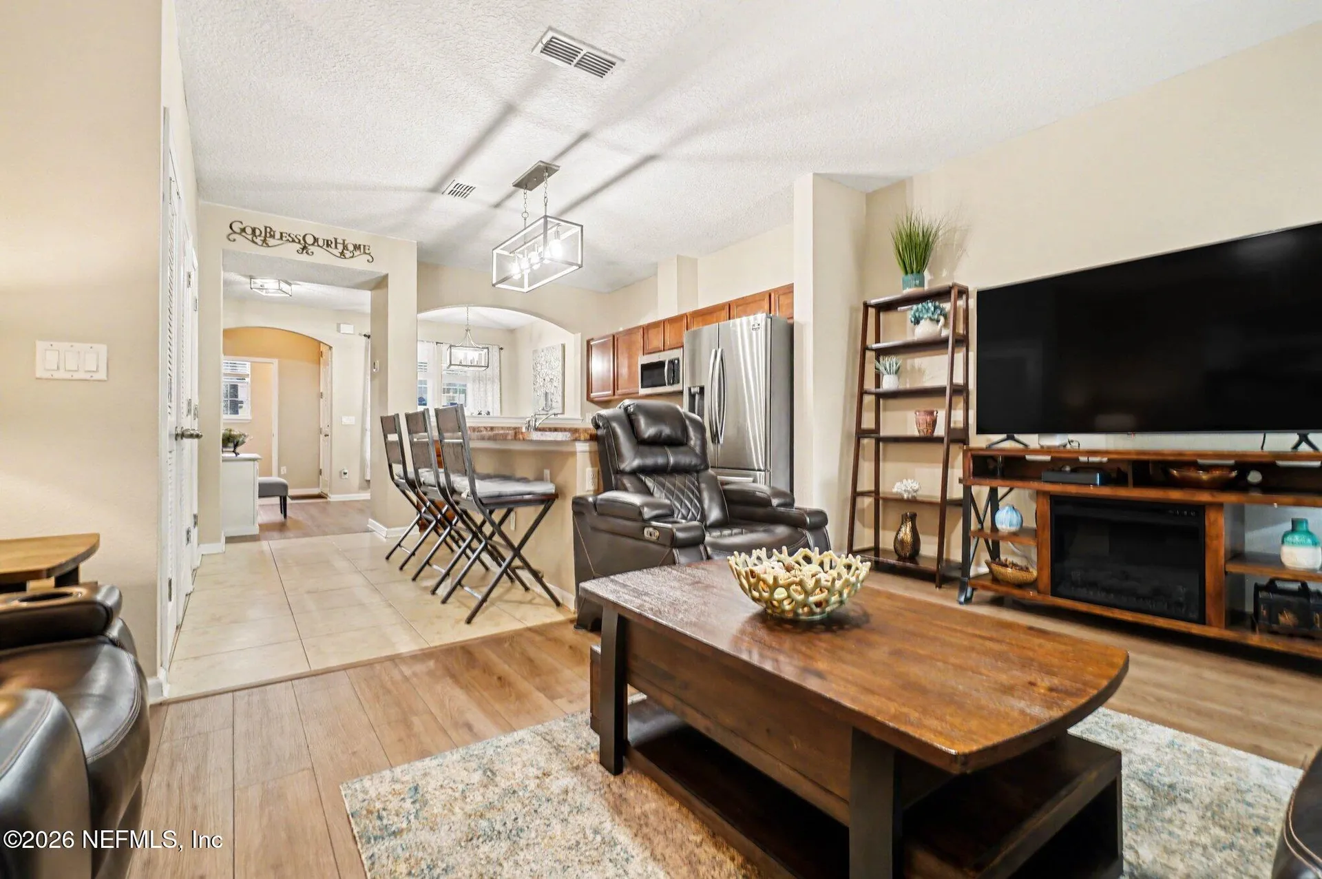4220 Plantation Oaks Boulevard Orange Park FL 32065