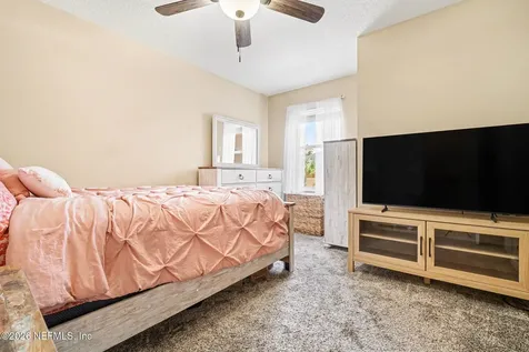 4220 Plantation Oaks Boulevard Orange Park FL 32065