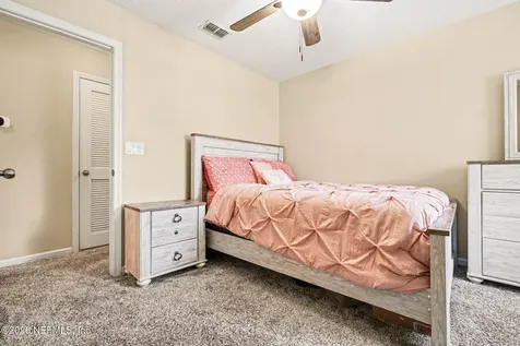 4220 Plantation Oaks Boulevard Orange Park FL 32065