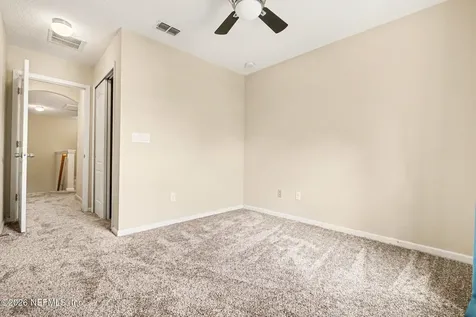 4220 Plantation Oaks Boulevard Orange Park FL 32065