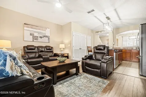 4220 Plantation Oaks Boulevard Orange Park FL 32065