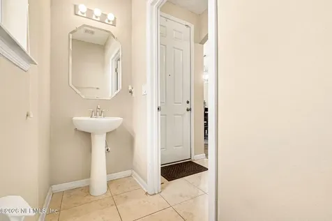 4220 Plantation Oaks Boulevard Orange Park FL 32065