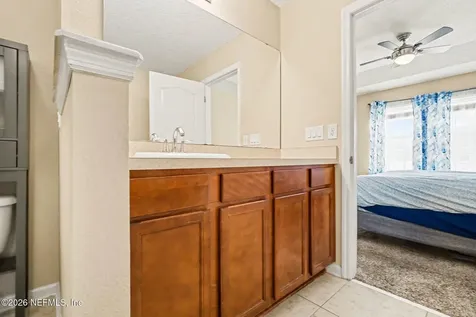4220 Plantation Oaks Boulevard Orange Park FL 32065