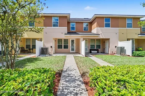 4220 Plantation Oaks Boulevard Orange Park FL 32065